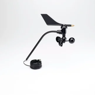 Anemometer for Vantage Pro2 & EnviroMonitor