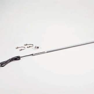 Omni Antenna for Long-Range Repeater