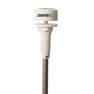 Sonic Anemometer Ultrasonic Wind Sensor