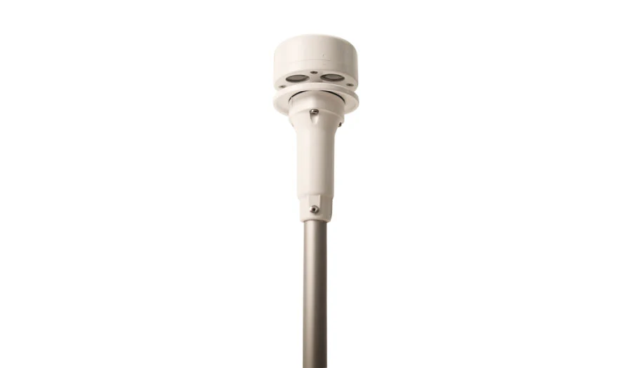 Sonic Anemometer Ultrasonic Wind Sensor
