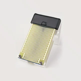 Leaf Wetness Sensor, Vantage Pro2 and EnviroMonitor