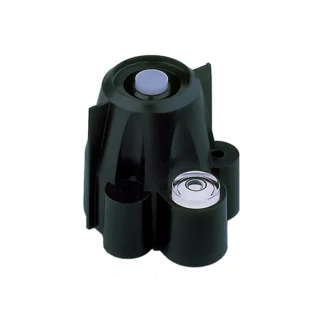 Solar Radiation Sensor