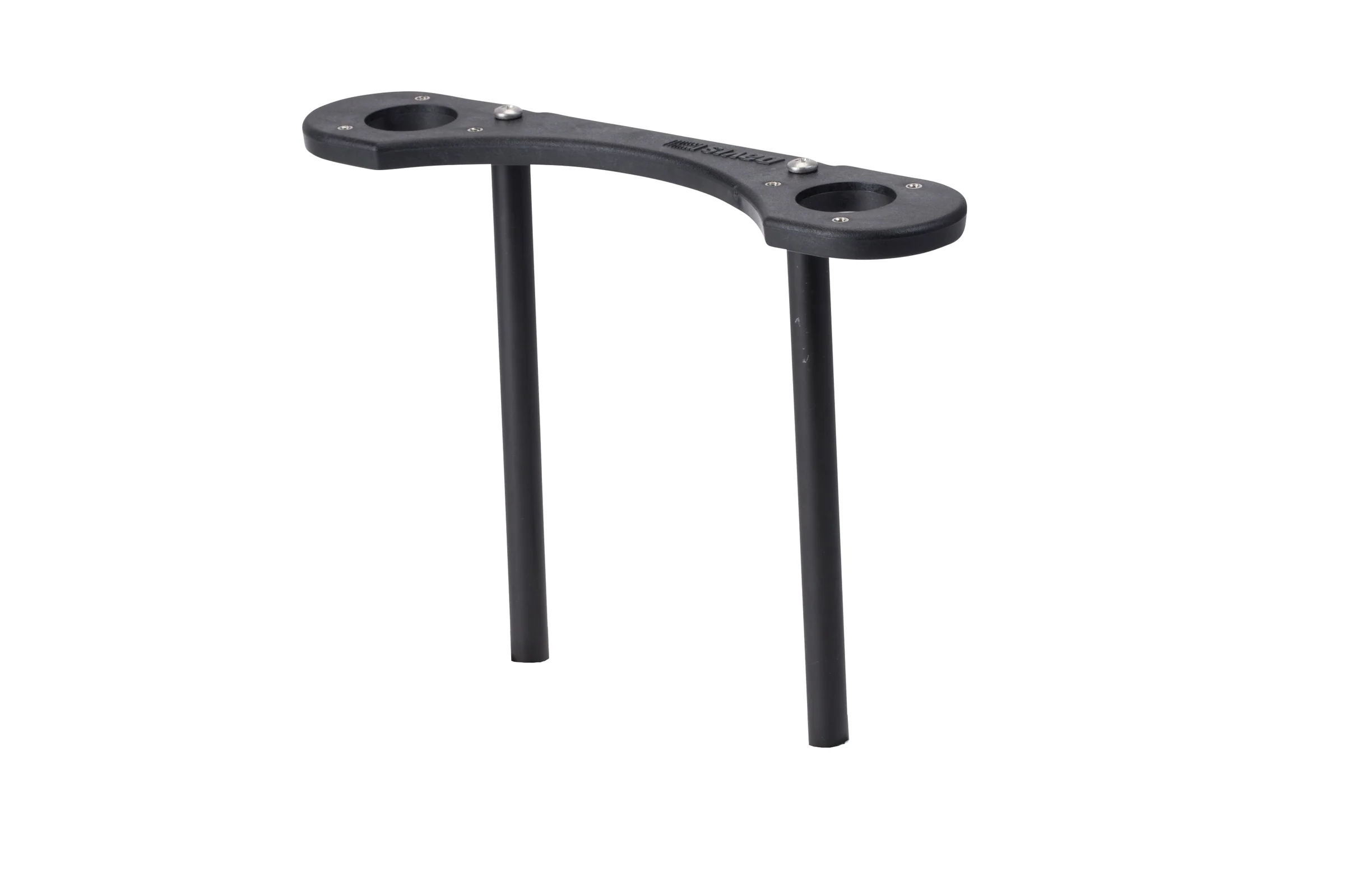 Vantage Pro2 Plus Upgrade Kit - Image 4