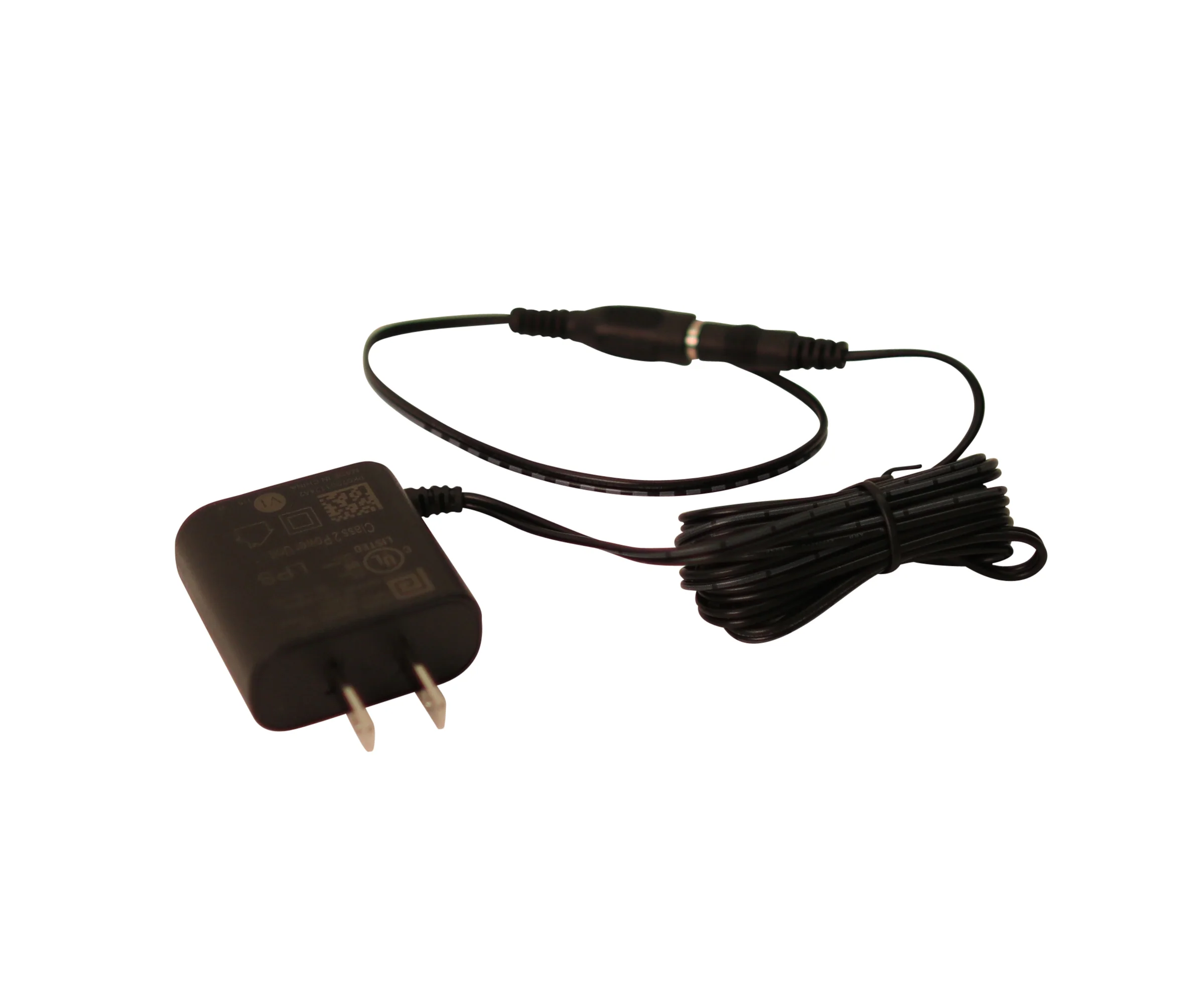 AC Power Kit for EnviroMonitor Nodes