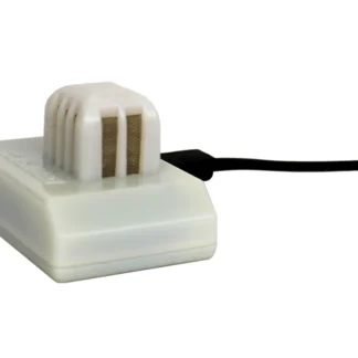 Temperature/Humidity Sensor