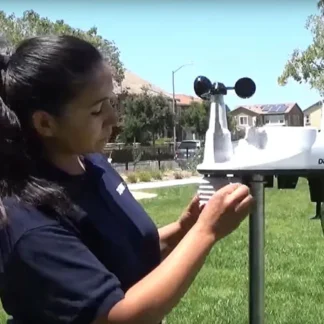 Vantage Vue Complete Tune Up Kit