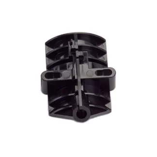 Anemometer Mounting Base