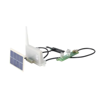 Vantage Vue Harness Assembly (PCBA for Vantage Vue Wireless Sensor Suite Weather Station, US)