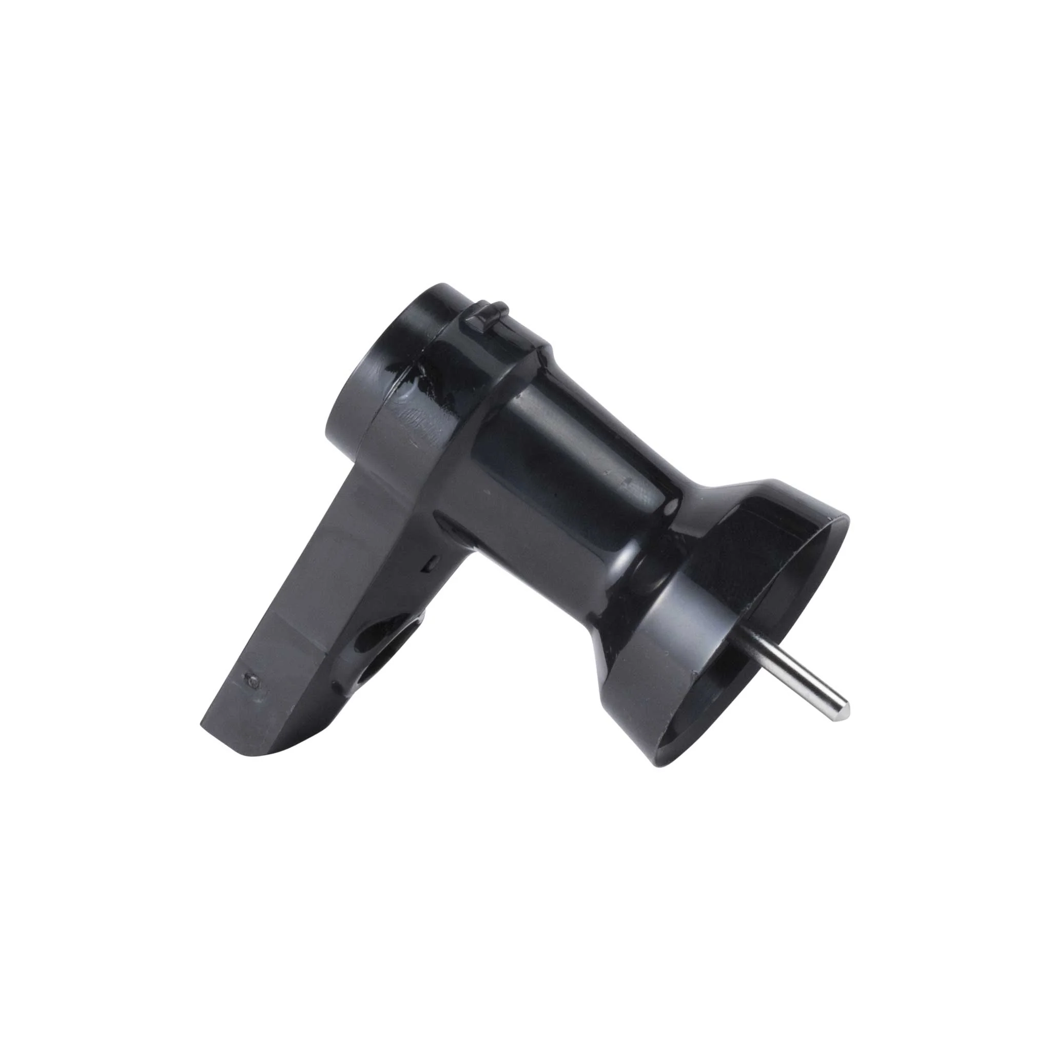 Vantage Pro2 Wind Speed Bearing Cartridge