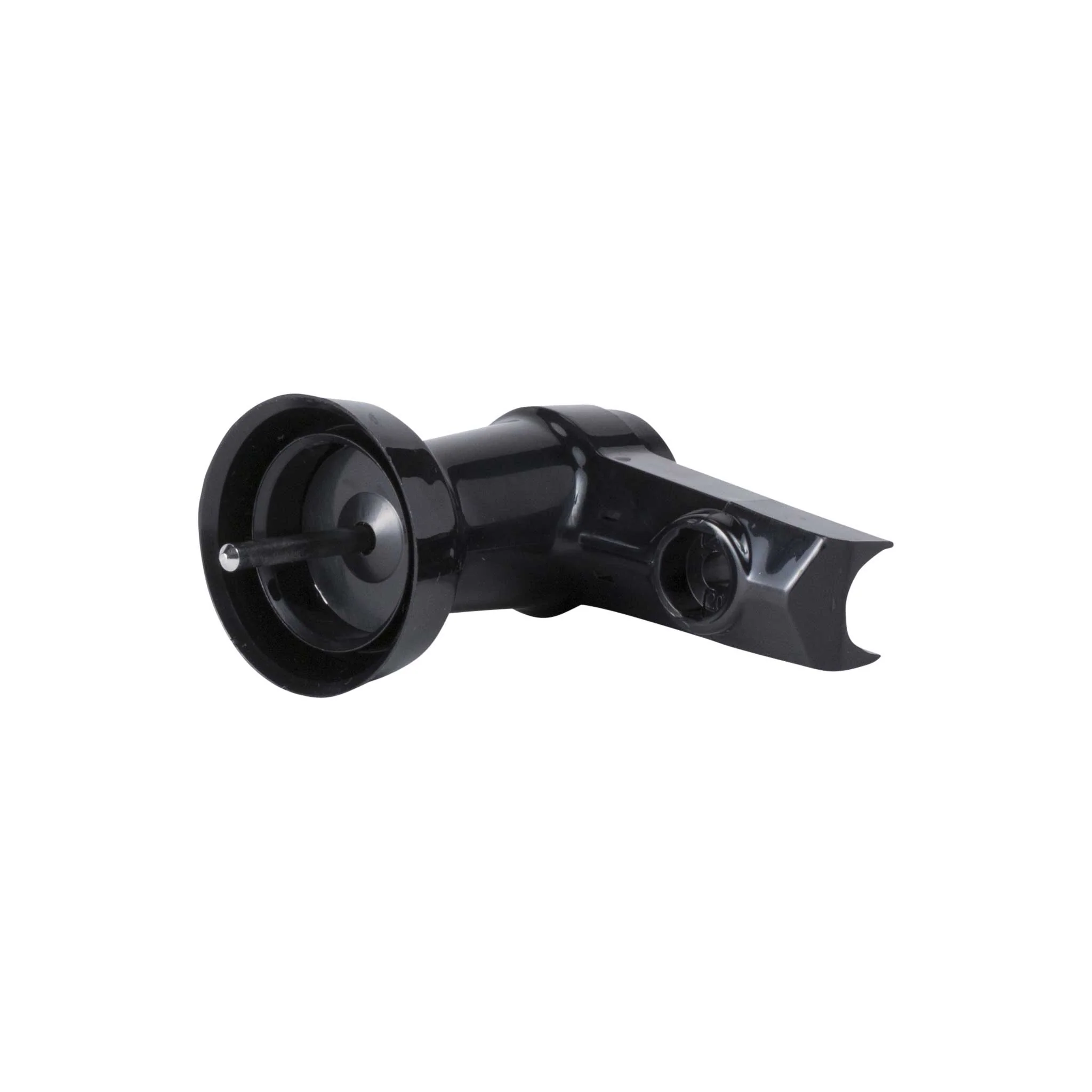 Vantage Pro2 Wind Speed Bearing Cartridge