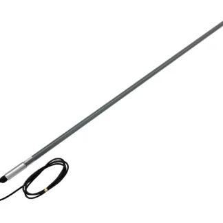 EnviroMonitor Long Range Antenna, 8dBi