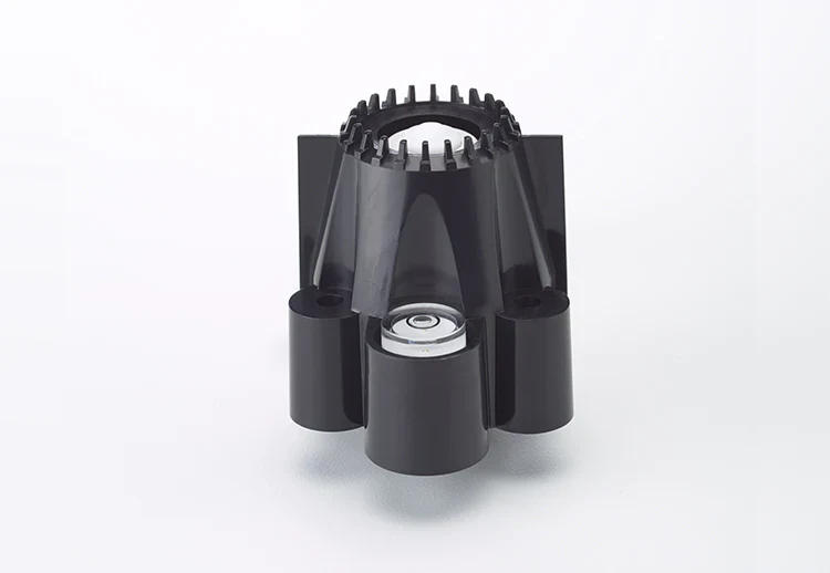 Vantage Pro2 Plus Upgrade Kit - Image 3