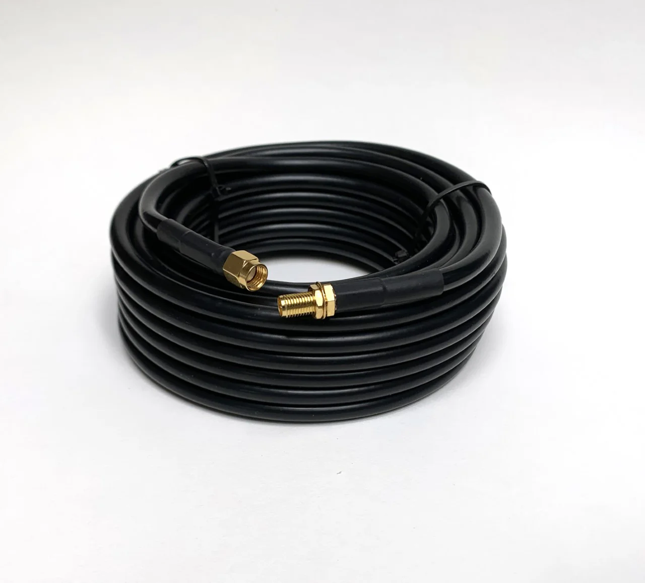EnviroMonitor Antenna Extension Cable