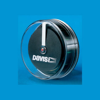 Rudder Position Indicator - SKU 385