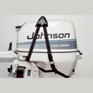 Motor Caddy - SKU 430