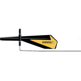 Black Maxâ„¢ Wind Direction Indicator - SKU 1295