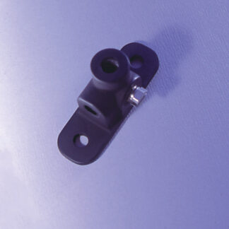 J-Base for WindTrakâ„¢ 15 - SKU 3155