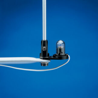 LED WindTrak Light for WindTrakâ„¢ 10 and WindTrakâ„¢ 15 - SKU 3200