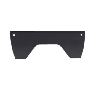 Kickstand for Vantage Vue Console/Receiver - SKU 7342.184