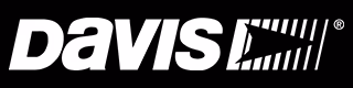 Davis Instruments