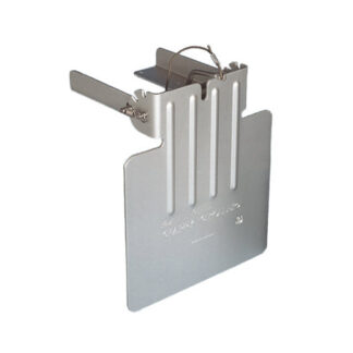 Happy Troller - Large - SKU 460