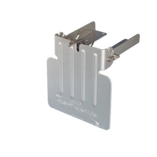 Happy Troller - Small - SKU 461