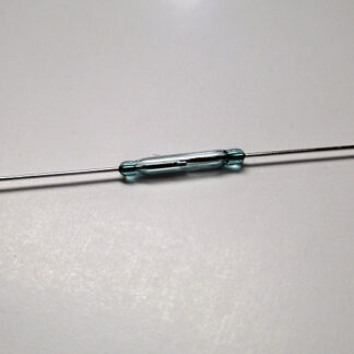 Reed Switch for Tipping Bucket - SKU 7120.031