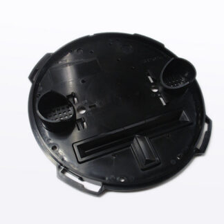 Rain Collector Base - SKU 7342.026