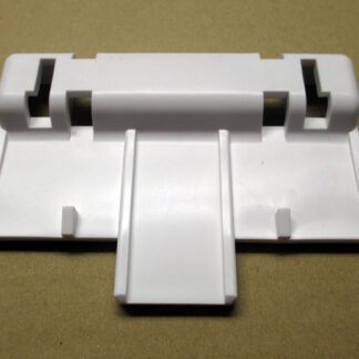 Retainer Clip for Shelter Housing - SKU 7342.044