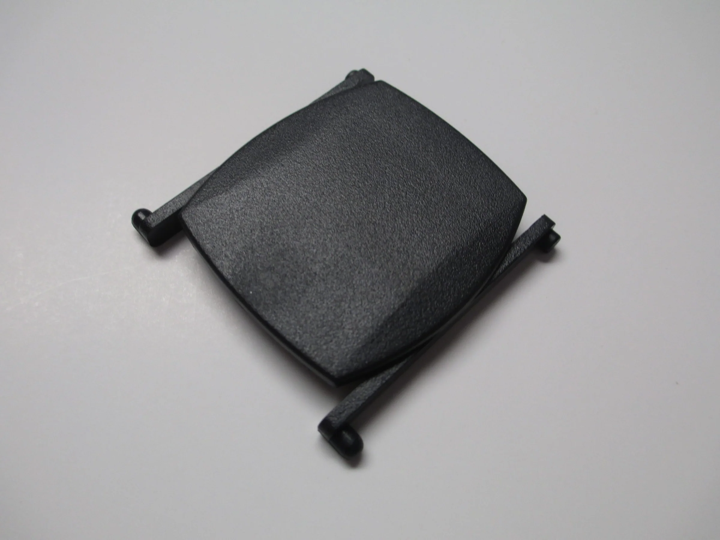 Kickstand Arm for Vantage Pro2 Consoles