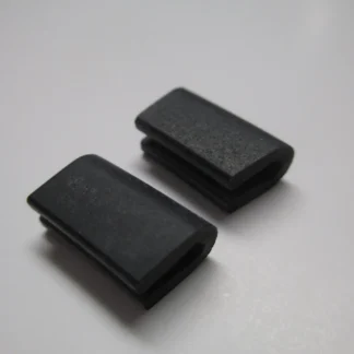 Rubber Feet for Kickstand