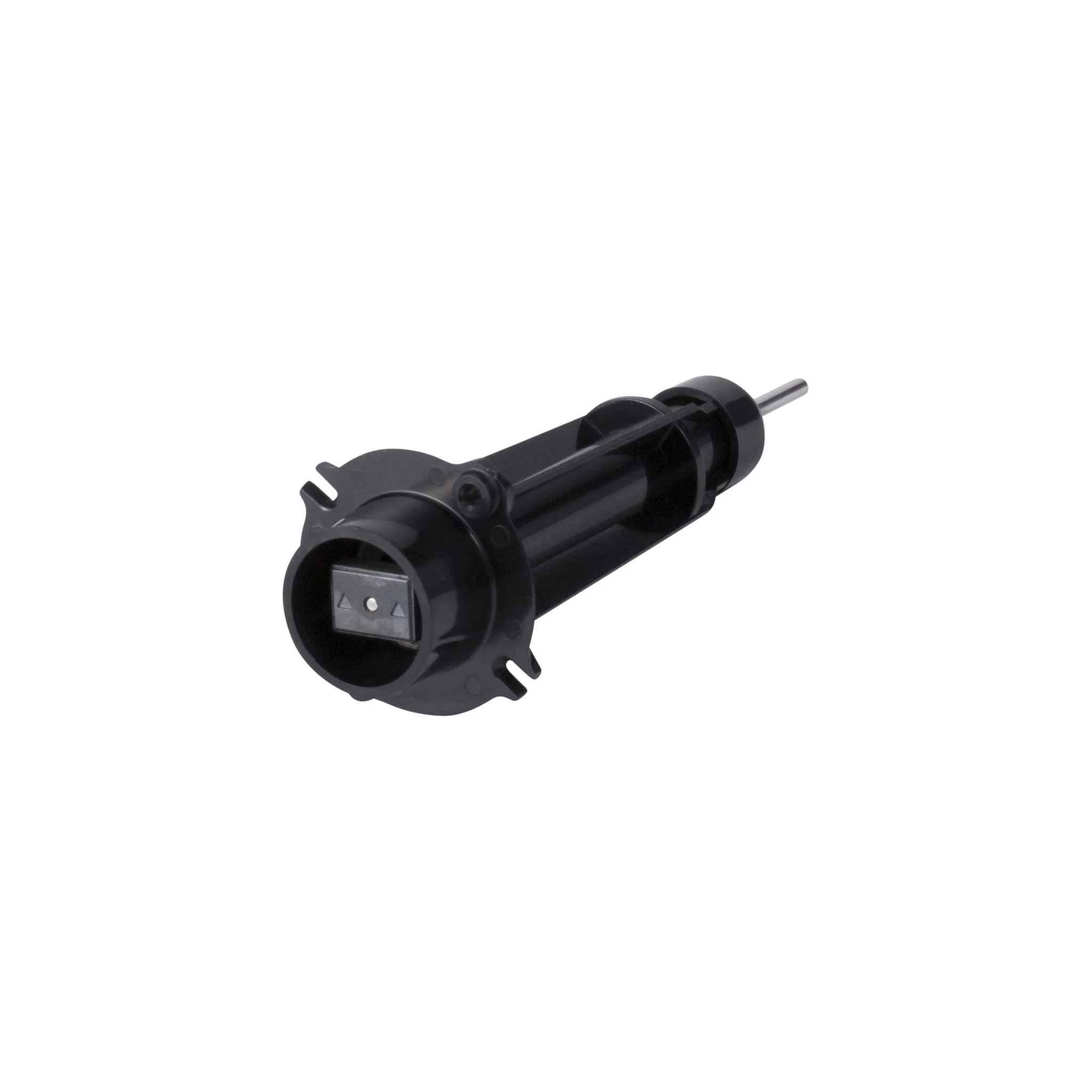 Vantage Vue Wind Speed Cartridge