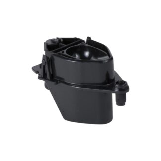 Rain Spoon Assembly for Vantage Vue ISS Weather Station (0.01 inch) - SKU 7345.280