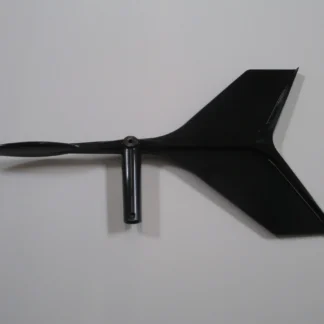 Wind Vane for Vantage Vue ISS Weather Station
