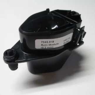 Rain Spoon Assembly for Vantage Vue ISS Weather Station (0.2 mm)