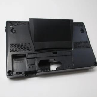 Vantage Pro/Pro2 Console Rear Assembly