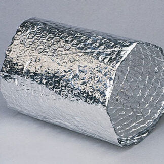 Insulating Blanket for Rain Collector Heater - SKU 7345.979