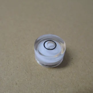 Bubble Level for Vantage Vue ISS Weather Station