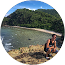 Carl Navarro profile picture