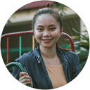 Ana Reyes profile picture