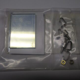 Beam Converger for Mark 25 Sextant - SKU R025F