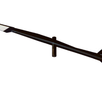 Spare Vane for WindTrakâ„¢ 15 - SKU 3151