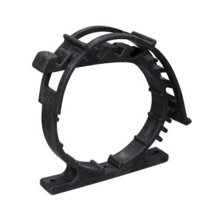 Super Quick Fistâ„¢ - SKU 544