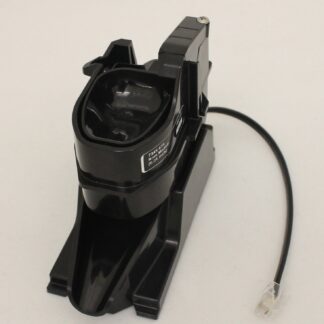 Rain Collector Tipping Spoon Replacement Kit, 40' (12 m) Sensor Cable - SKU 7345.440, 7345.439